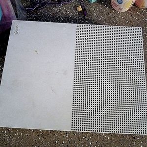 White Xbox One S All Digital